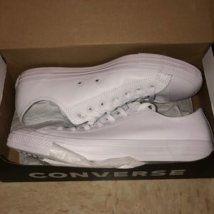 Converse Chuck Taylor